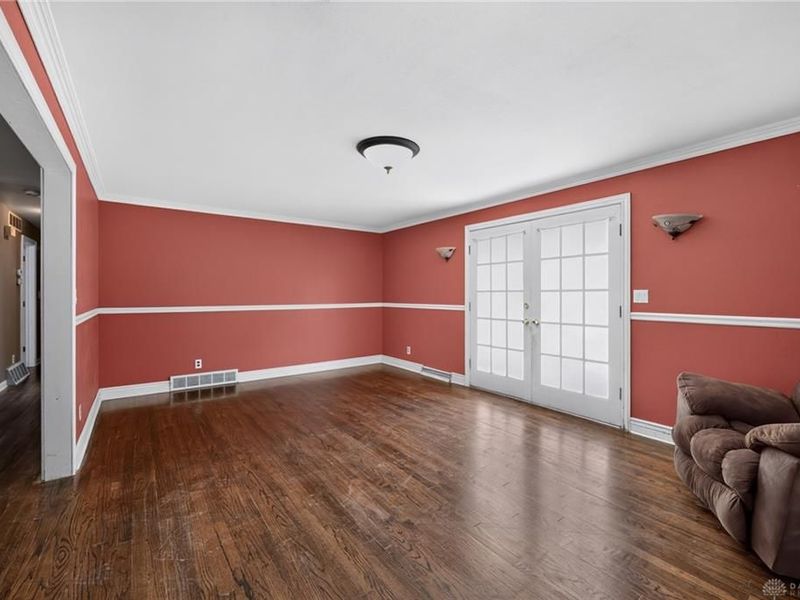 1186 Stanwick Drive, Beavercreek, OH 45430 Photo 5