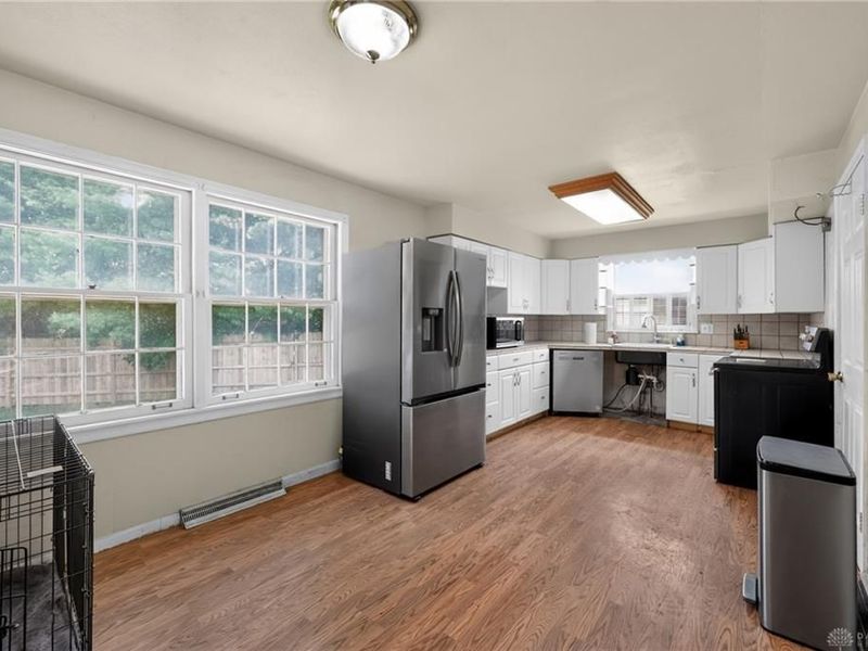 1186 Stanwick Drive, Beavercreek, OH 45430 Photo 6