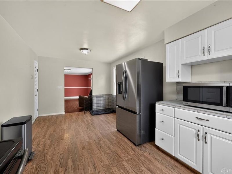 1186 Stanwick Drive, Beavercreek, OH 45430 Photo 7