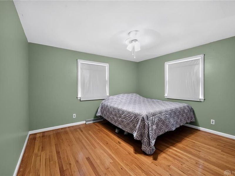 1186 Stanwick Drive, Beavercreek, OH 45430 Photo 9