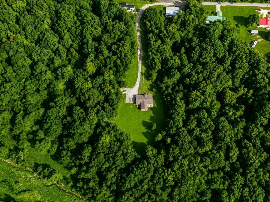 Property Image 27