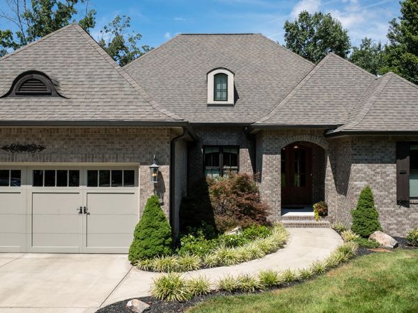 147 Hedgewood Point, Crossville, TN 38558