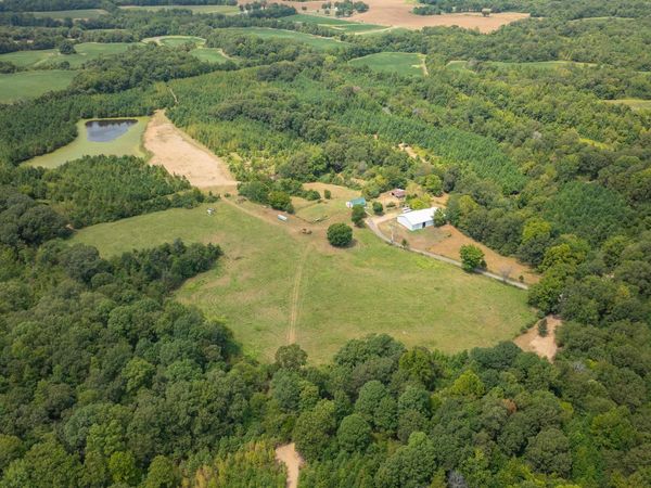 2360 BURNETTE RD, Moscow, TN 38076