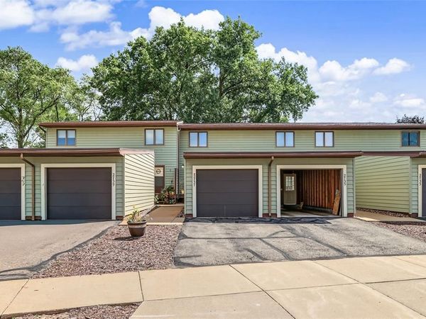 2737 Morningside Drive, Eau Claire, WI 54703