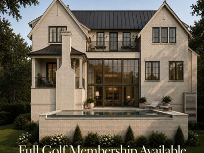 230 High Dunes Lane, Kiawah Island, SC 29455
