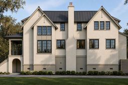 230 High Dunes Lane photo 4