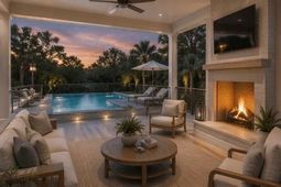 230 High Dunes Lane photo 4