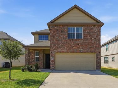 8020 Flora Drive , Fort Worth, TX 76123