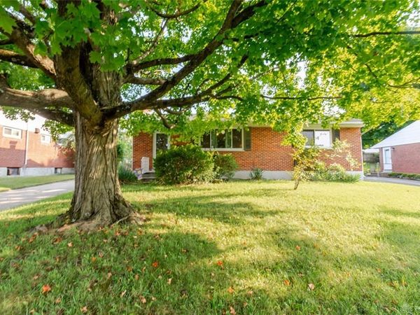 5310 Logan Avenue, Riverside, OH 45431