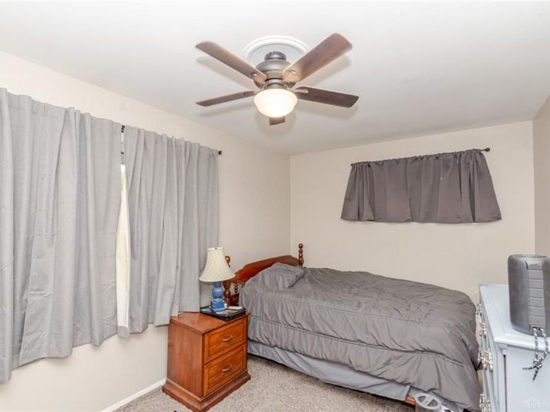 5310 Logan Avenue, Riverside, OH 45431 Photo 13