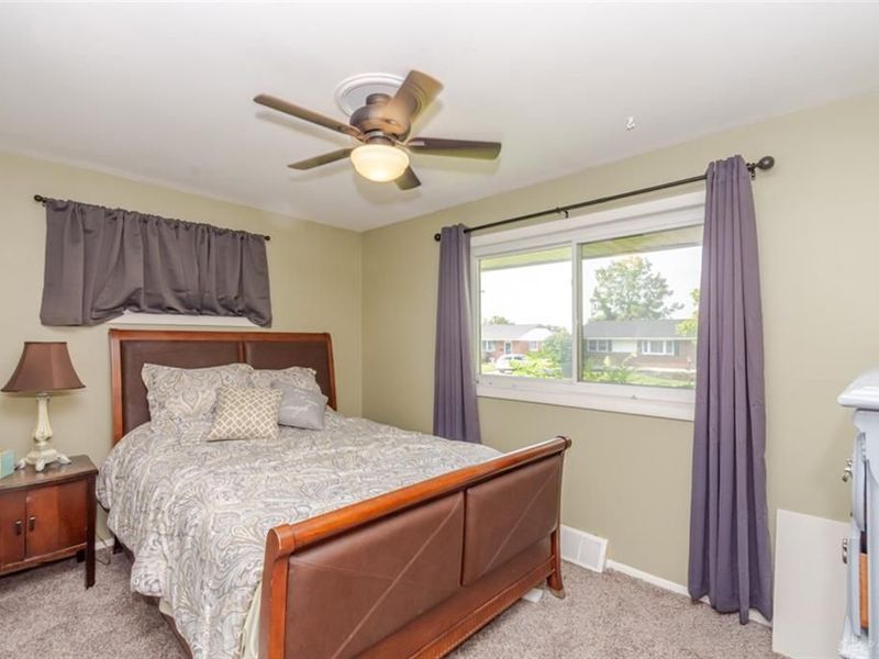 5310 Logan Avenue, Riverside, OH 45431 Photo 15