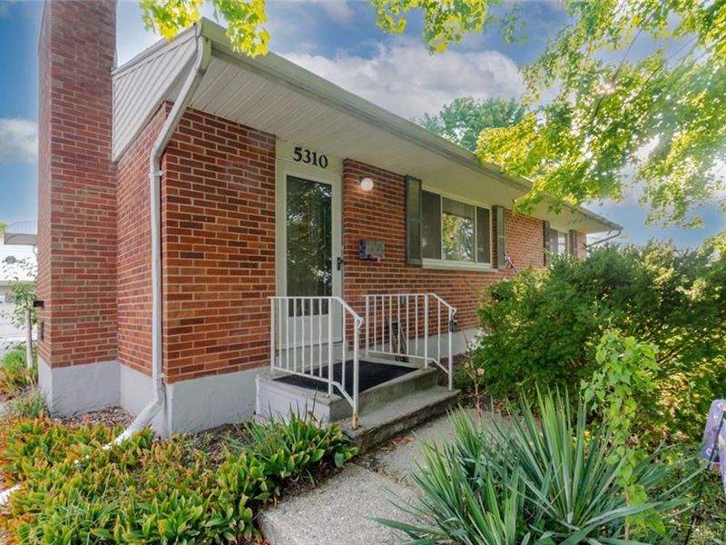 5310 Logan Avenue, Riverside, OH 45431 Photo 2
