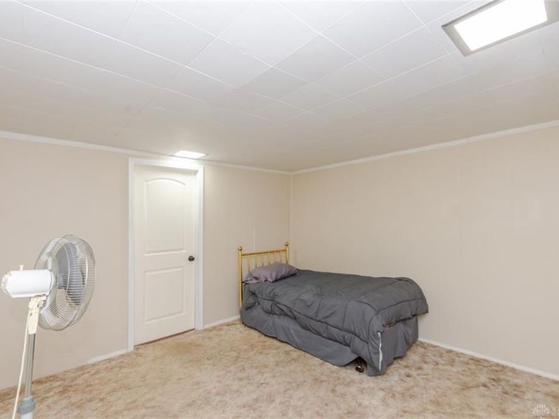 5310 Logan Avenue, Riverside, OH 45431 Photo 20