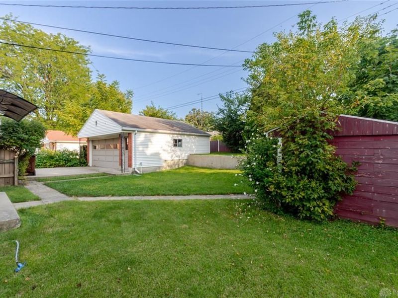 5310 Logan Avenue, Riverside, OH 45431 Photo 23