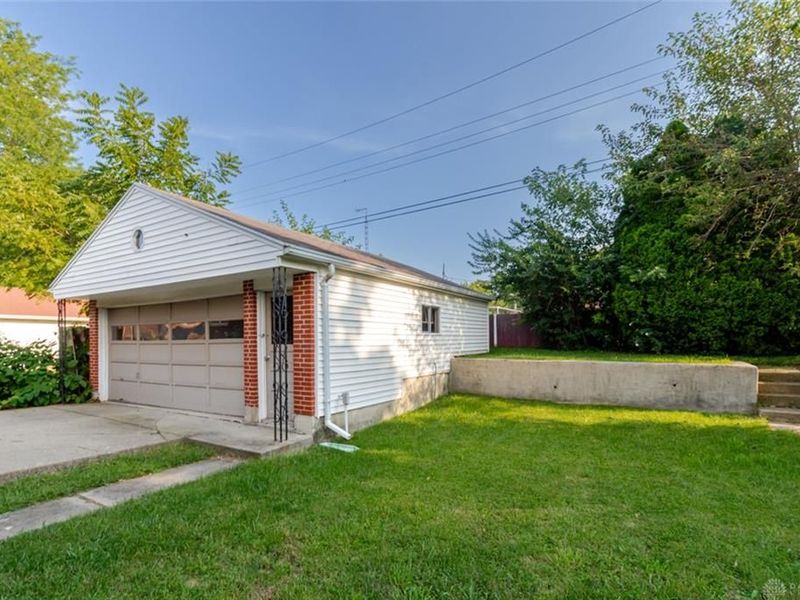 5310 Logan Avenue, Riverside, OH 45431 Photo 24