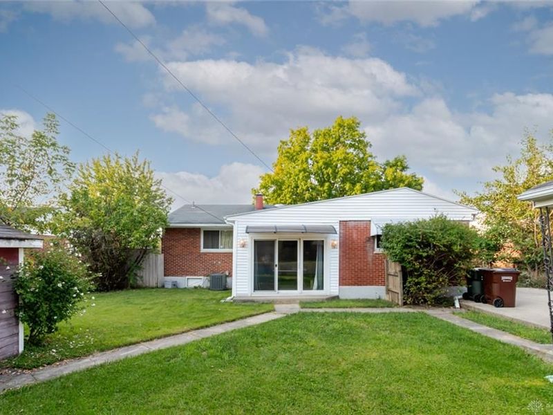 5310 Logan Avenue, Riverside, OH 45431 Photo 26