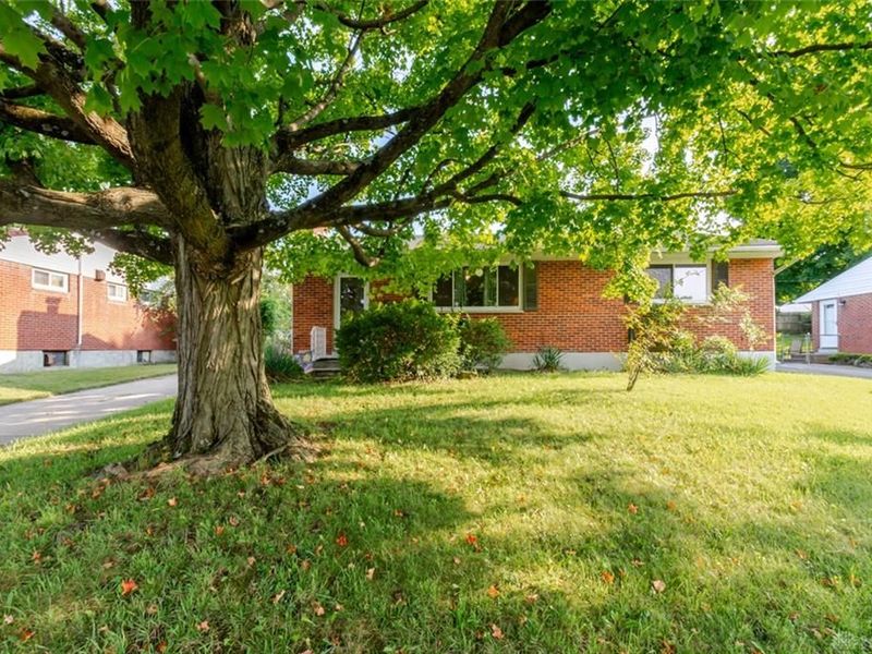 5310 Logan Avenue, Riverside, OH 45431 Photo 27