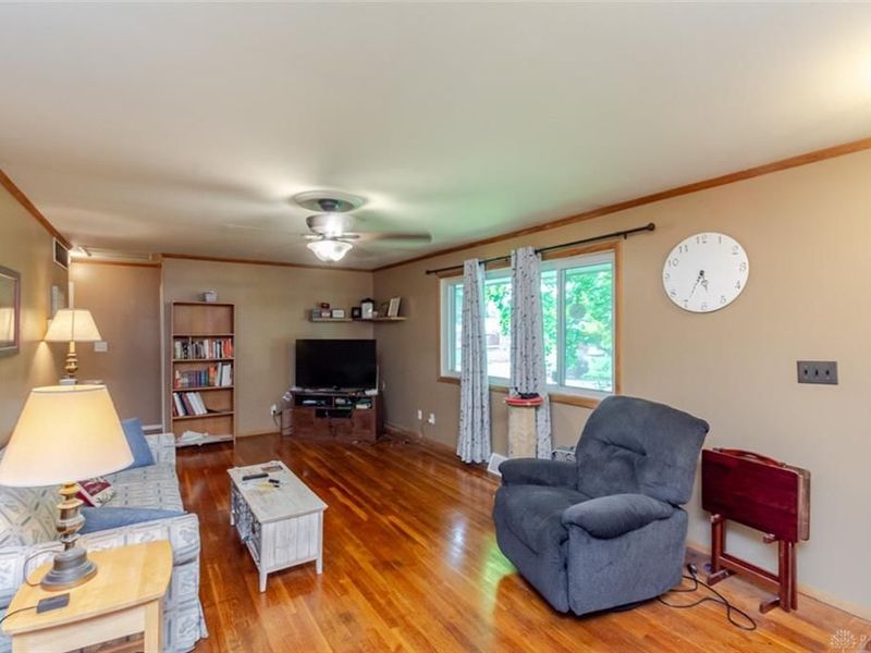 5310 Logan Avenue, Riverside, OH 45431 Photo 3