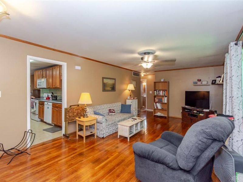 5310 Logan Avenue, Riverside, OH 45431 Photo 4