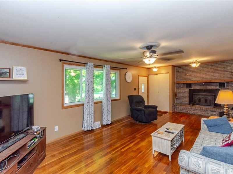 5310 Logan Avenue, Riverside, OH 45431 Photo 5