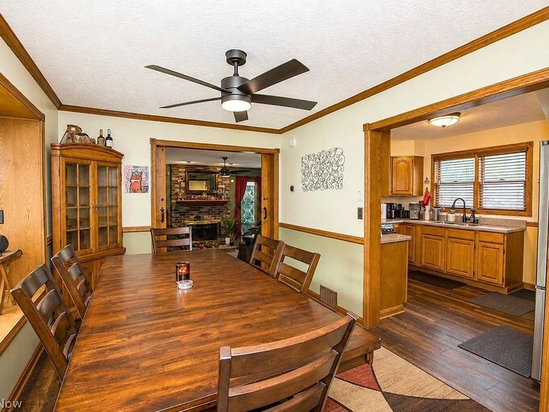 3570 Williamson Road, Stow, OH 44224 Photo 10