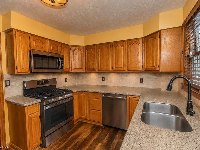 3570 Williamson Road, Stow, OH 44224 Photo 11