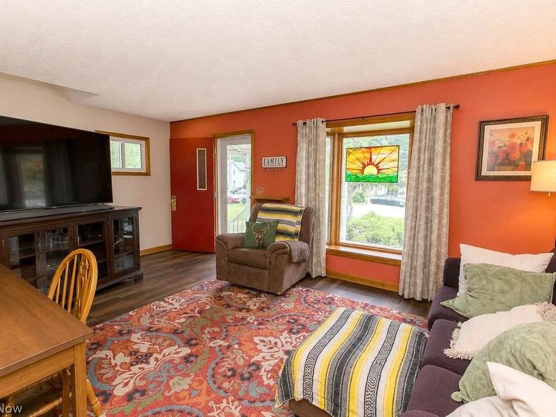3570 Williamson Road, Stow, OH 44224 Photo 12