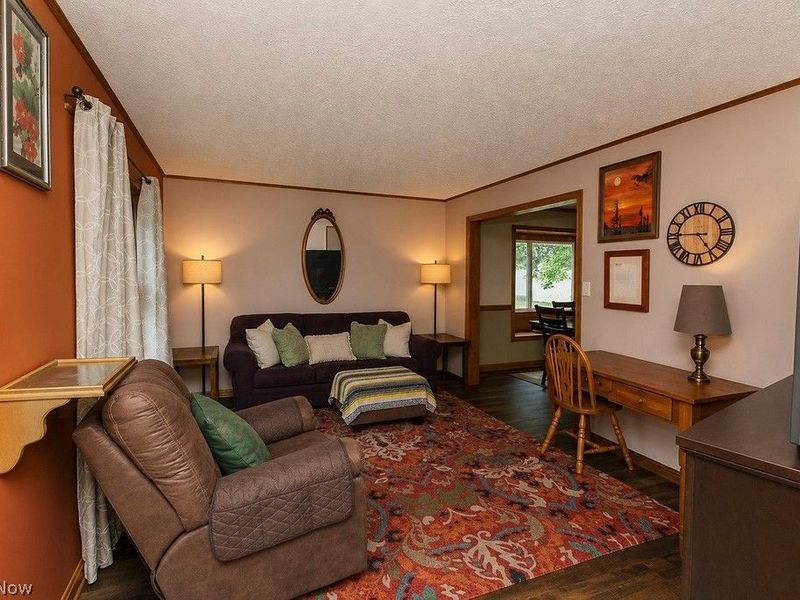 3570 Williamson Road, Stow, OH 44224 Photo 13