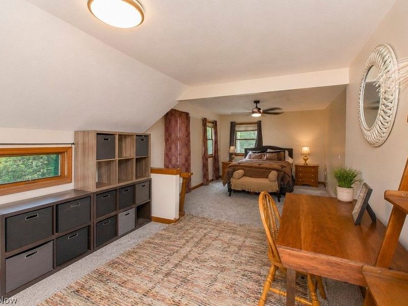 3570 Williamson Road, Stow, OH 44224 Photo 15