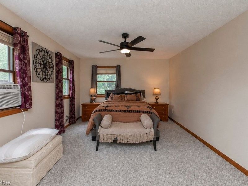 3570 Williamson Road, Stow, OH 44224 Photo 16