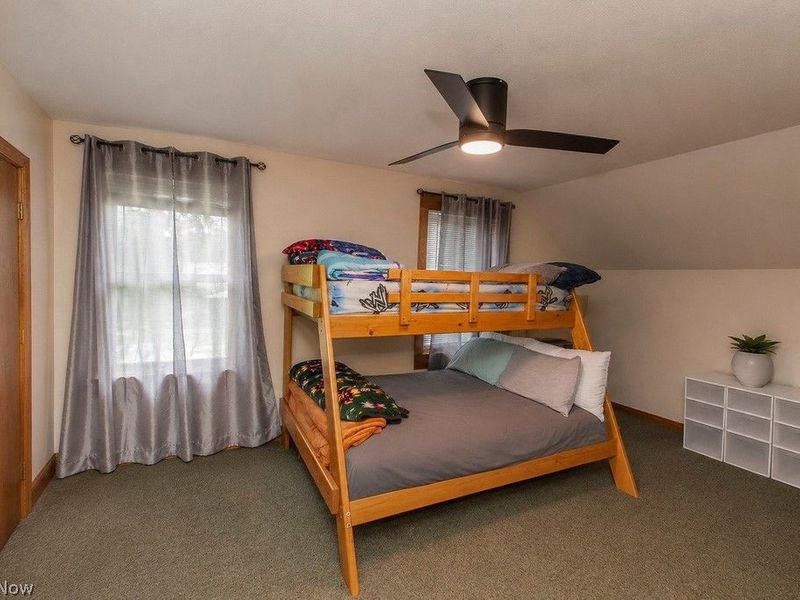 3570 Williamson Road, Stow, OH 44224 Photo 18
