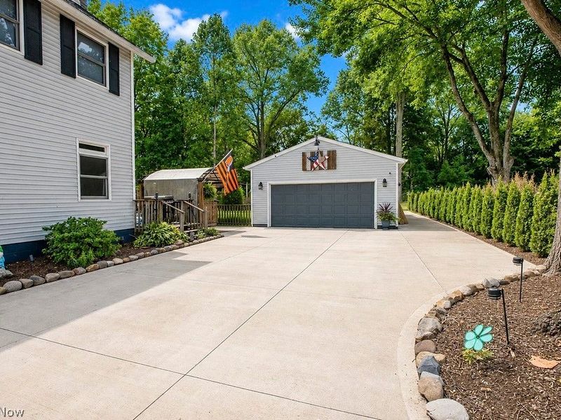 3570 Williamson Road, Stow, OH 44224 Photo 3