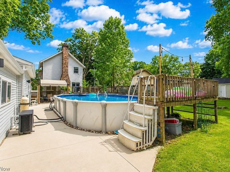 3570 Williamson Road, Stow, OH 44224 Photo 6