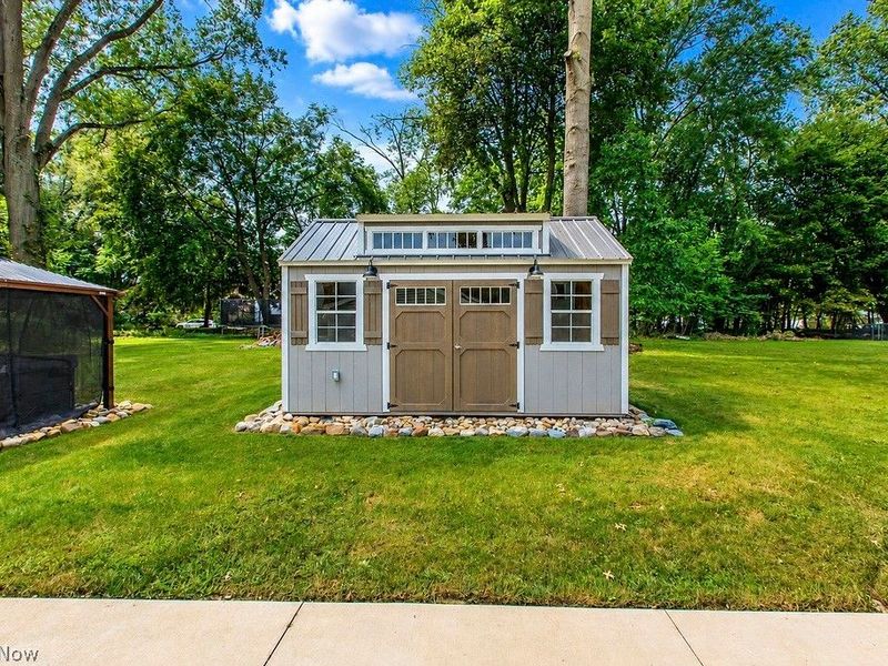 3570 Williamson Road, Stow, OH 44224 Photo 7