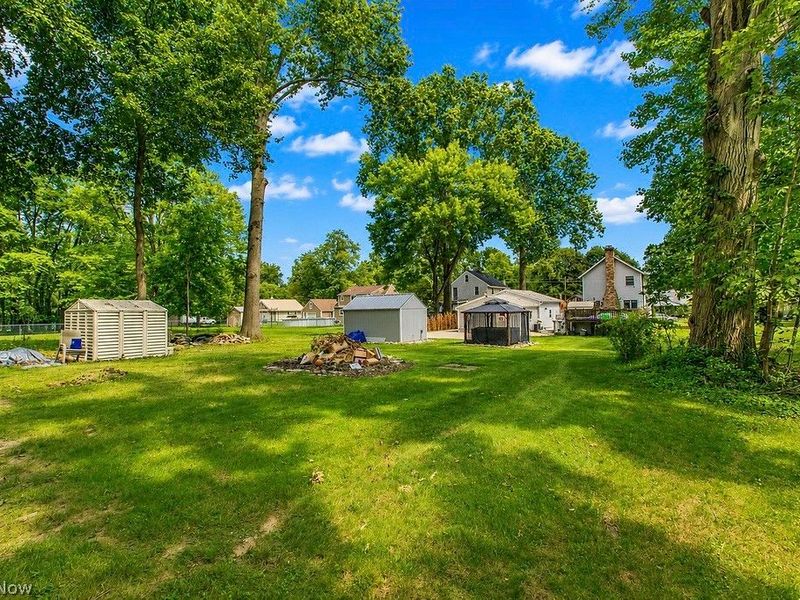 3570 Williamson Road, Stow, OH 44224 Photo 8