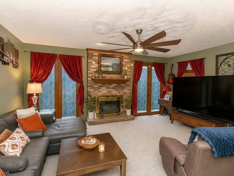 3570 Williamson Road, Stow, OH 44224 Photo 9