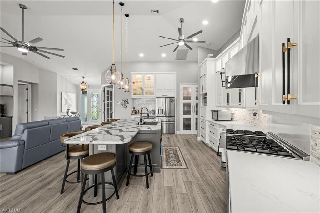 2212 SW 44th Ter, Cape Coral, FL 33914 Photo
