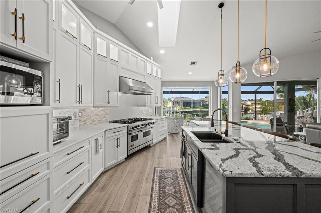 2212 SW 44th Ter, Cape Coral, FL 33914 Photo
