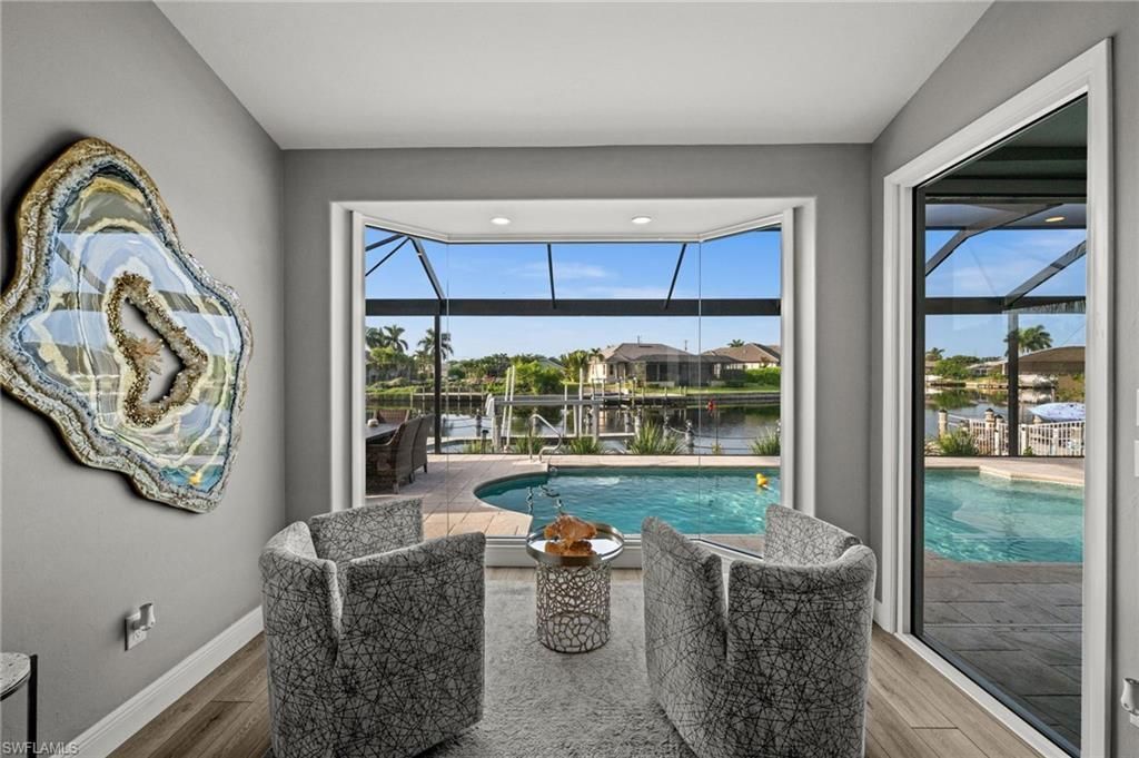 2212 SW 44th Ter, Cape Coral, FL 33914 Photo