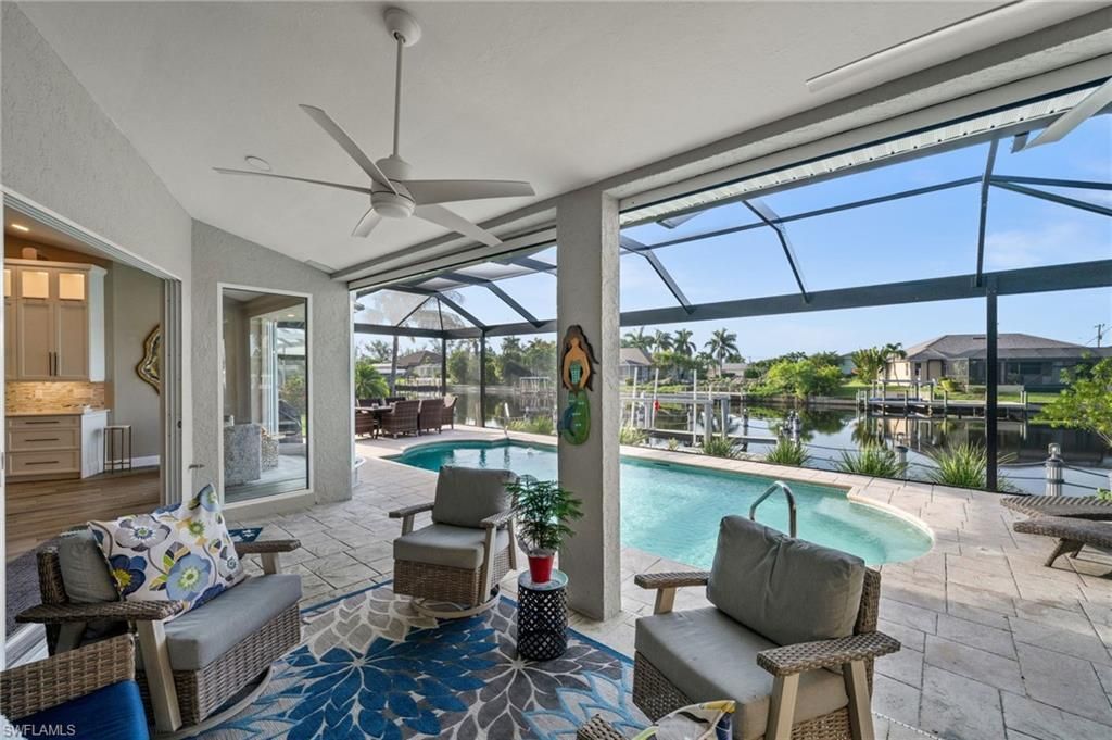2212 SW 44th Ter, Cape Coral, FL 33914 Photo