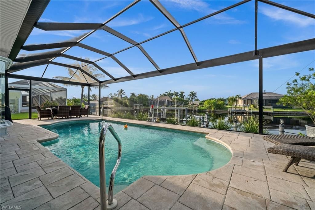 2212 SW 44th Ter, Cape Coral, FL 33914 Photo