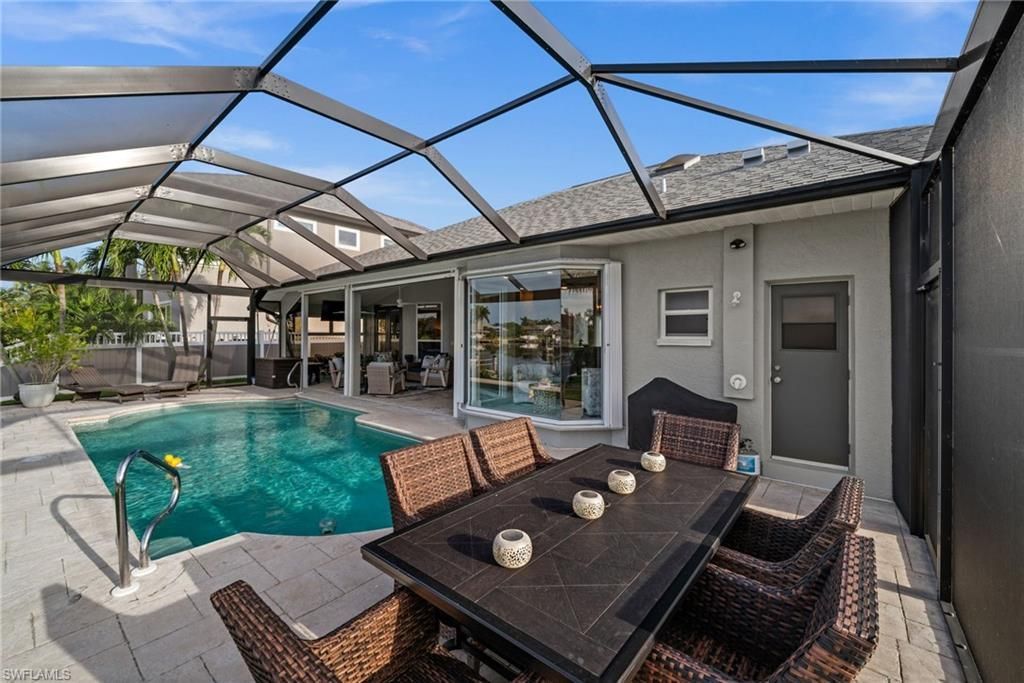 2212 SW 44th Ter, Cape Coral, FL 33914 Photo