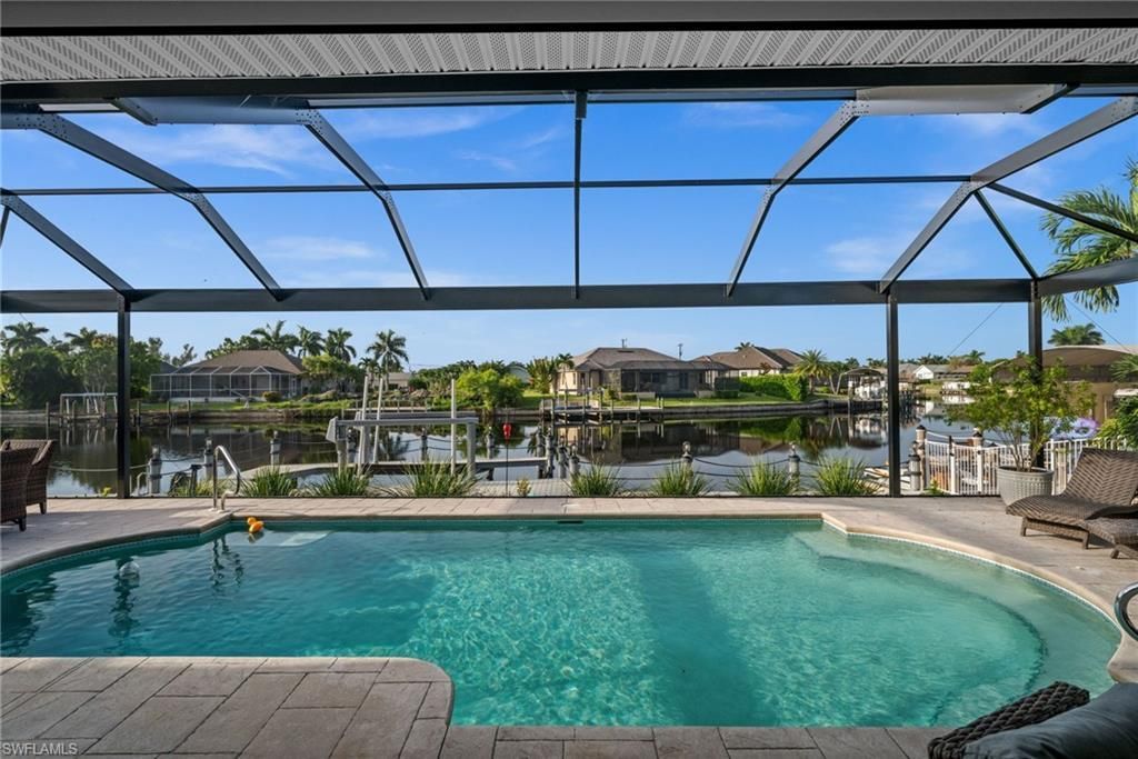 2212 SW 44th Ter, Cape Coral, FL 33914 Photo