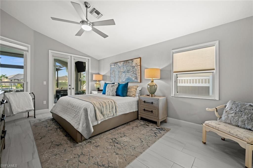 2212 SW 44th Ter, Cape Coral, FL 33914 Photo
