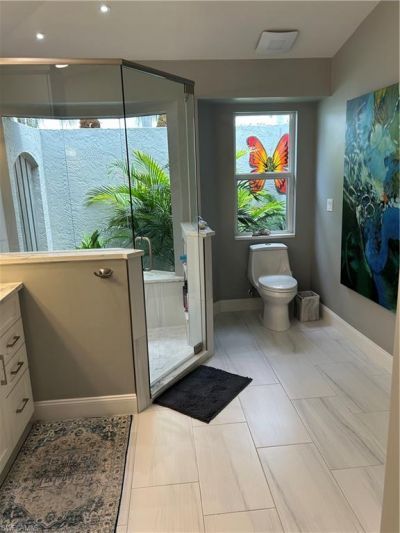 2212 SW 44th Ter, Cape Coral, FL 33914 Photo