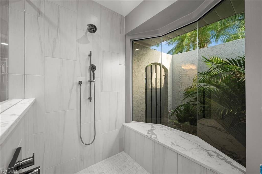 2212 SW 44th Ter, Cape Coral, FL 33914 Photo