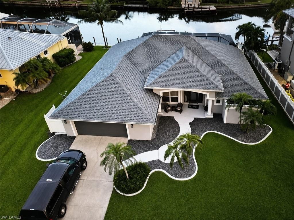 2212 SW 44th Ter, Cape Coral, FL 33914 Photo