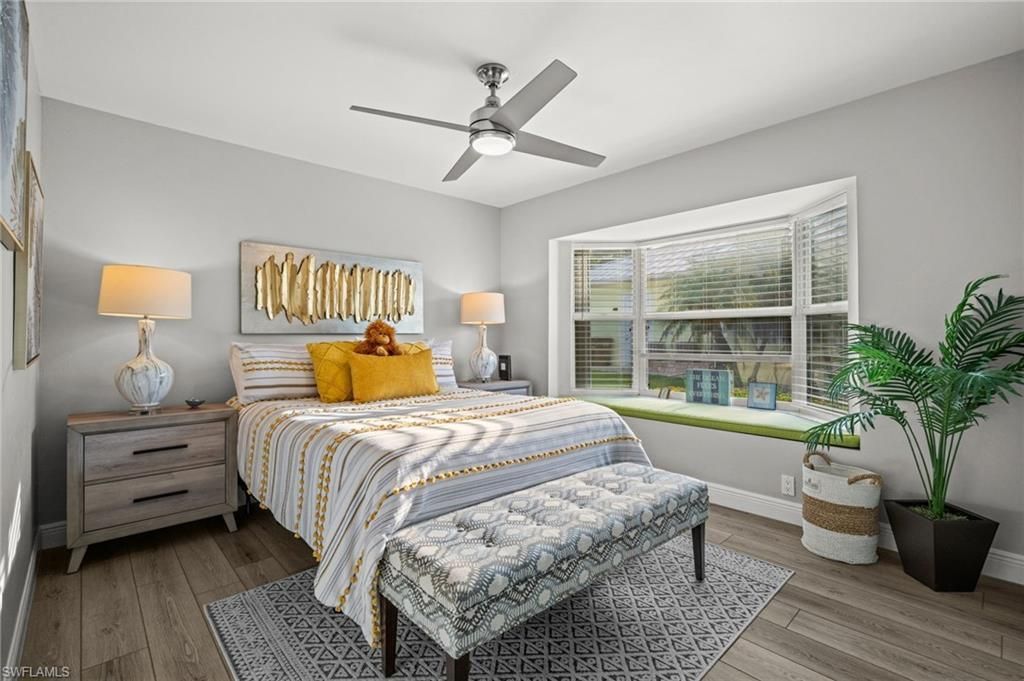2212 SW 44th Ter, Cape Coral, FL 33914 Photo