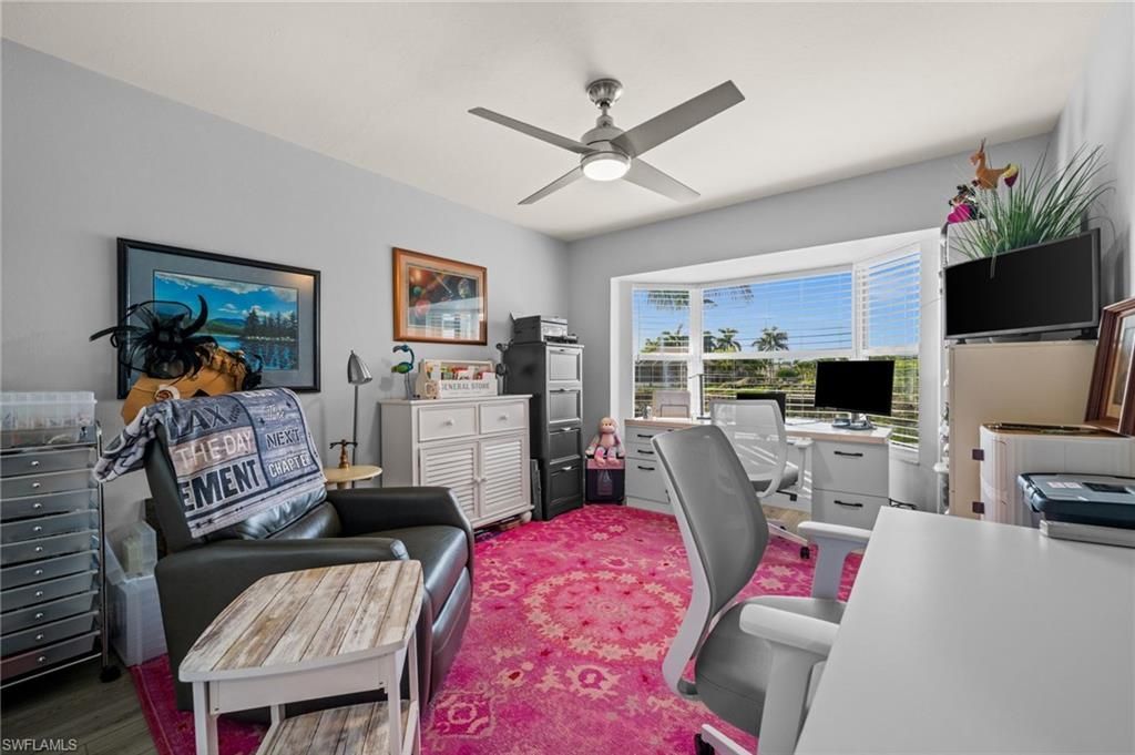 2212 SW 44th Ter, Cape Coral, FL 33914 Photo
