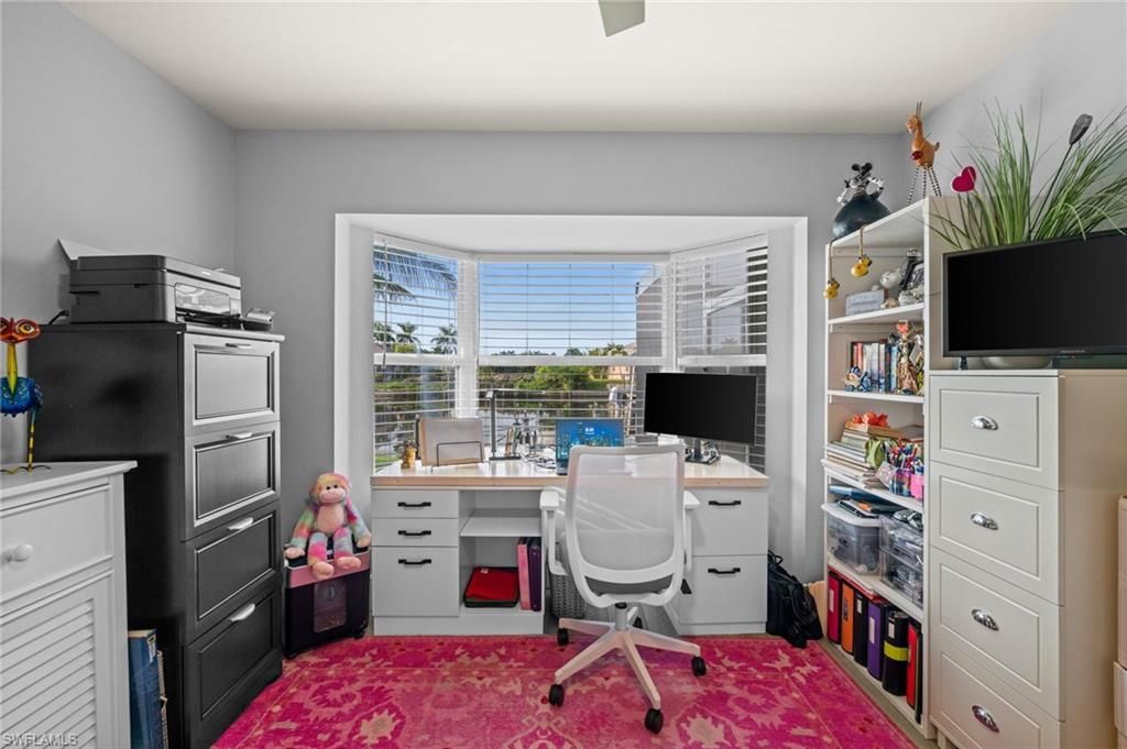 2212 SW 44th Ter, Cape Coral, FL 33914 Photo